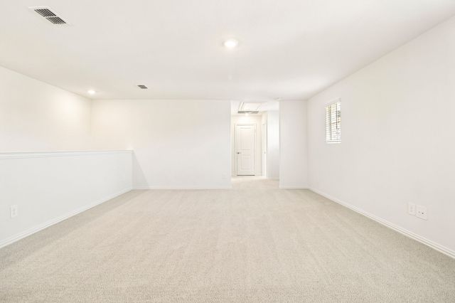 2704 Nicole Drive, Denton, TX 76208