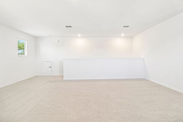 2704 Nicole Drive, Denton, TX 76208
