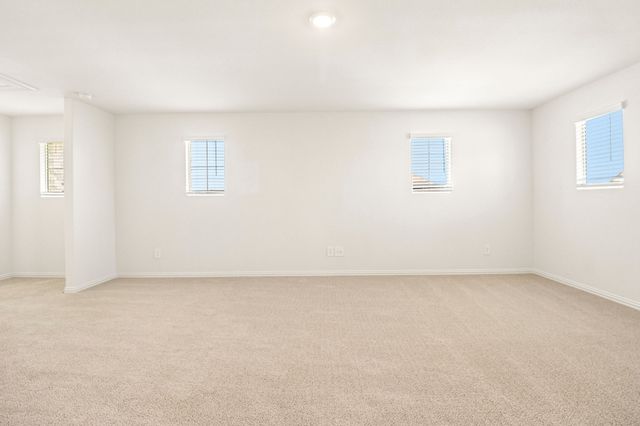 2704 Nicole Drive, Denton, TX 76208