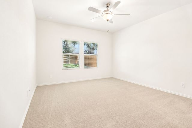 2704 Nicole Drive, Denton, TX 76208