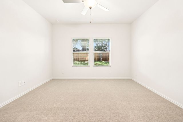 2704 Nicole Drive, Denton, TX 76208