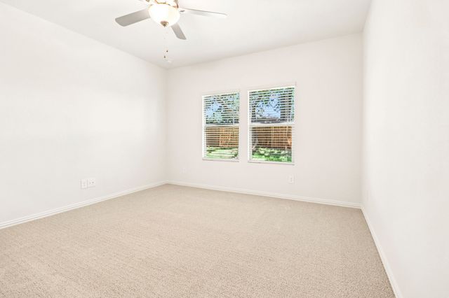 2704 Nicole Drive, Denton, TX 76208