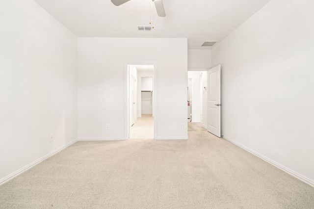 2704 Nicole Drive, Denton, TX 76208
