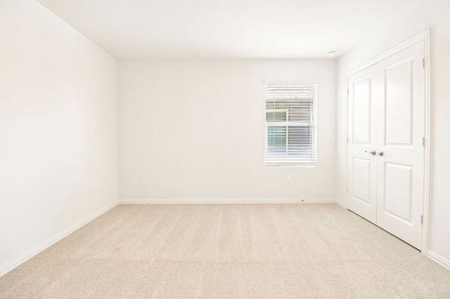 2704 Nicole Drive, Denton, TX 76208