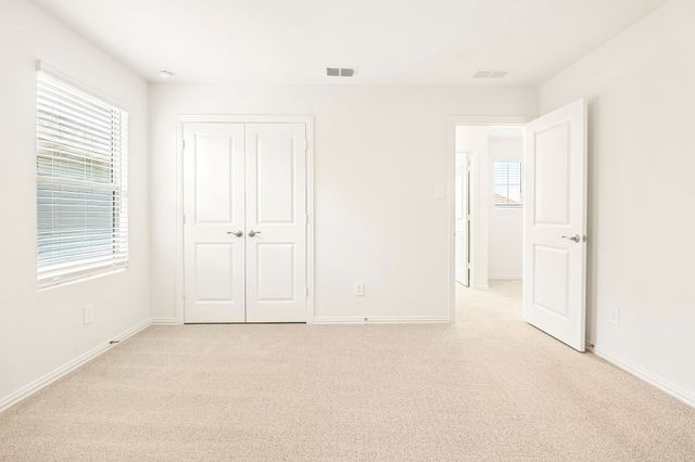 2704 Nicole Drive, Denton, TX 76208