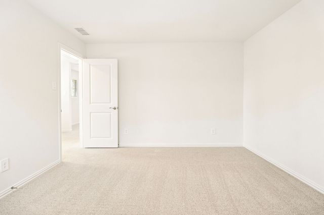 2704 Nicole Drive, Denton, TX 76208