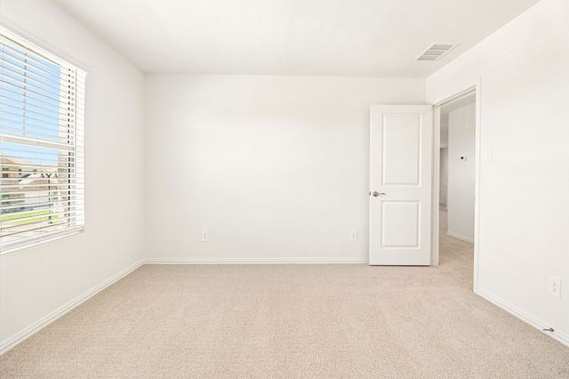 2704 Nicole Drive, Denton, TX 76208