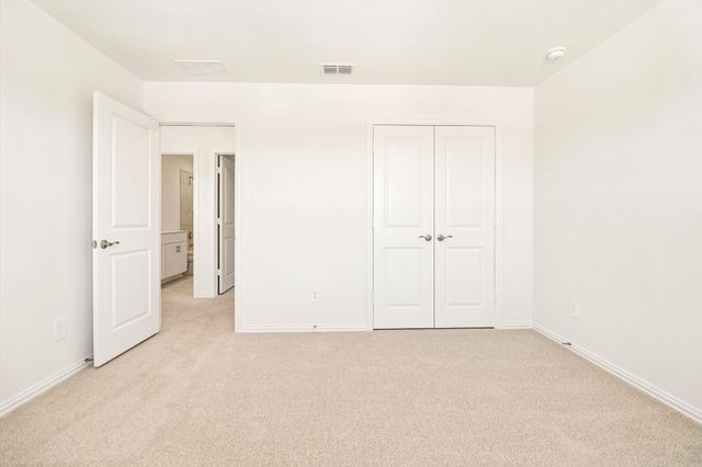 2704 Nicole Drive, Denton, TX 76208