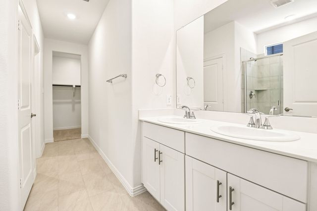 2704 Nicole Drive, Denton, TX 76208