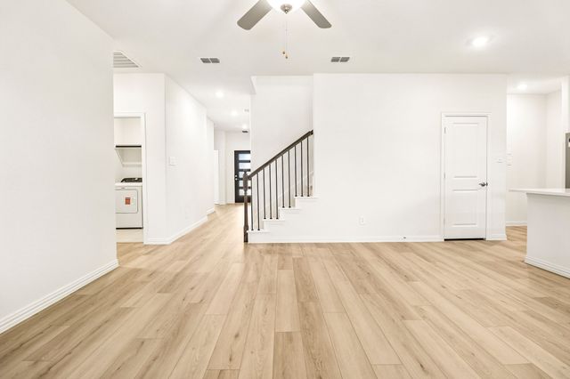 2704 Nicole Drive, Denton, TX 76208