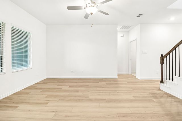2704 Nicole Drive, Denton, TX 76208