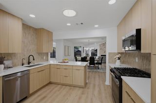 12302 Cabana LN, Austin, TX 78727