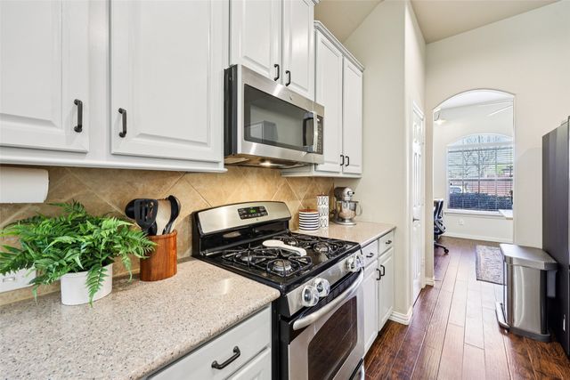 3408 Elm Grove Drive, Fort Worth, TX 76244