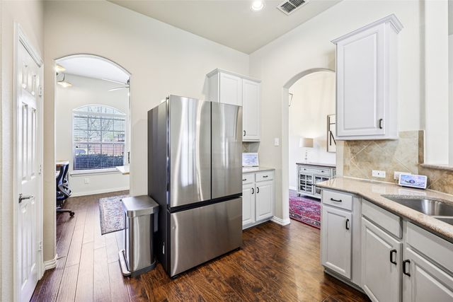 3408 Elm Grove Drive, Fort Worth, TX 76244