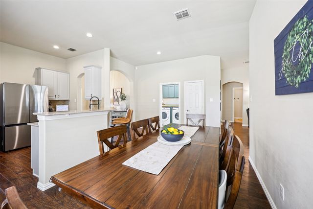 3408 Elm Grove Drive, Fort Worth, TX 76244