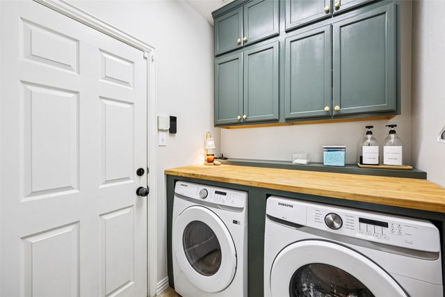 3408 Elm Grove Drive, Fort Worth, TX 76244