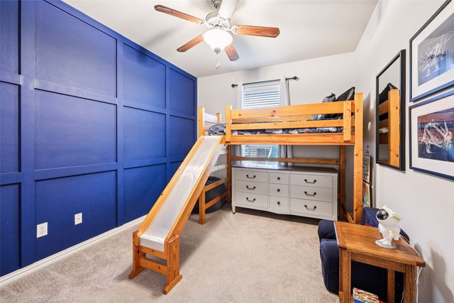 3408 Elm Grove Drive, Fort Worth, TX 76244