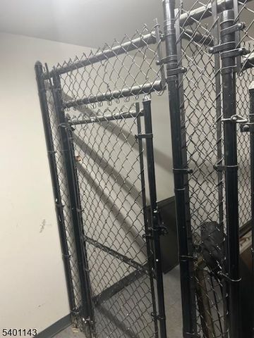 36 W 14Th St Unit 201 201, Bayonne City, NJ 07002