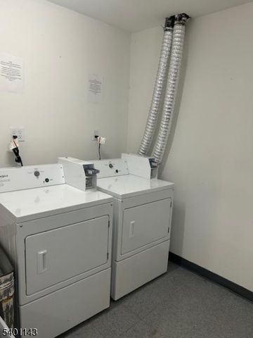 36 W 14Th St Unit 201 201, Bayonne City, NJ 07002