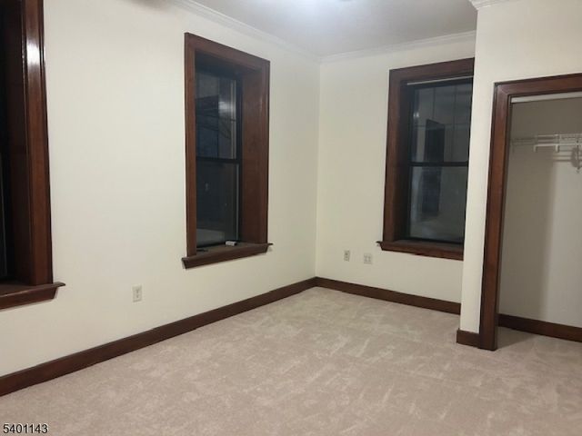 36 W 14Th St Unit 201 201, Bayonne City, NJ 07002