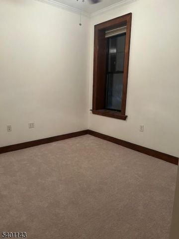36 W 14Th St Unit 201 201, Bayonne City, NJ 07002