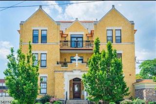 36 W 14Th St Unit 201 201, Bayonne City, NJ 07002