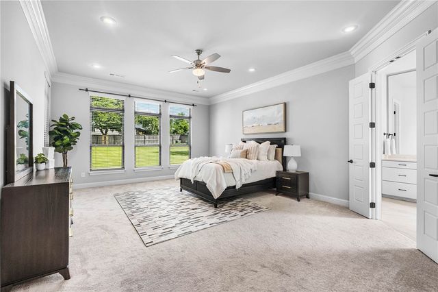 406 Torrance Drive, Cave Springs, AR 72718