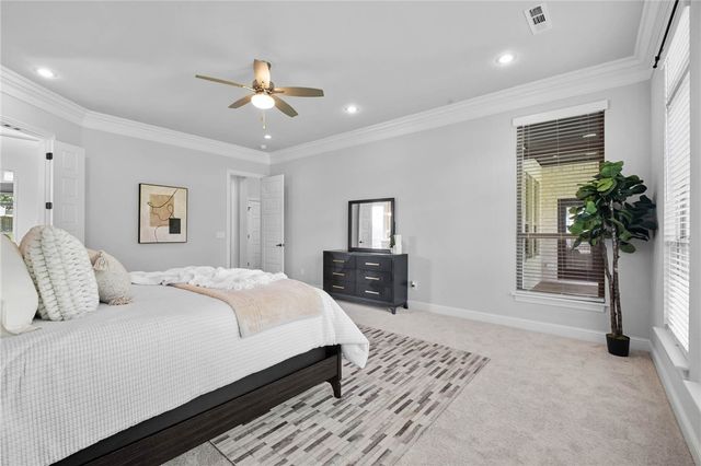 406 Torrance Drive, Cave Springs, AR 72718