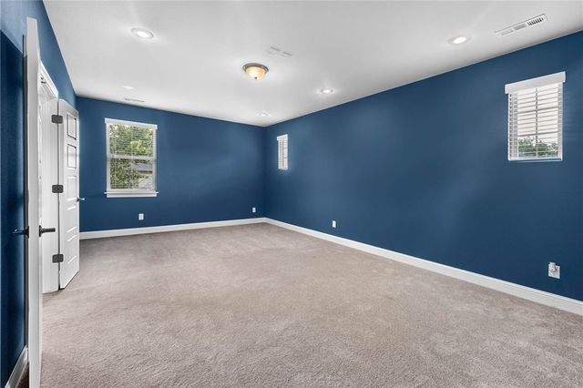 406 Torrance Drive, Cave Springs, AR 72718