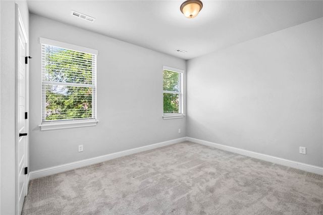 406 Torrance Drive, Cave Springs, AR 72718