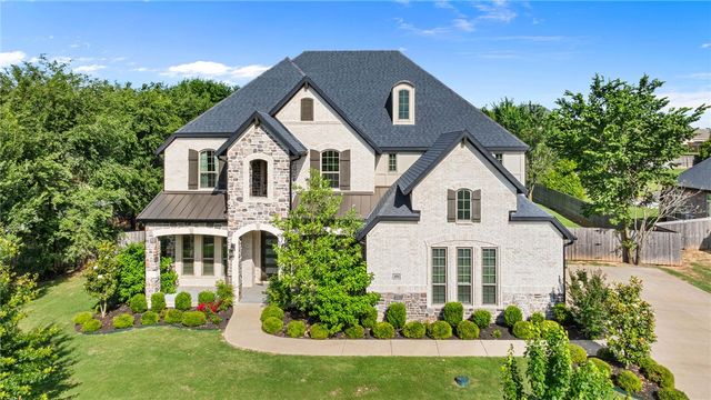 406 Torrance Drive, Cave Springs, AR 72718