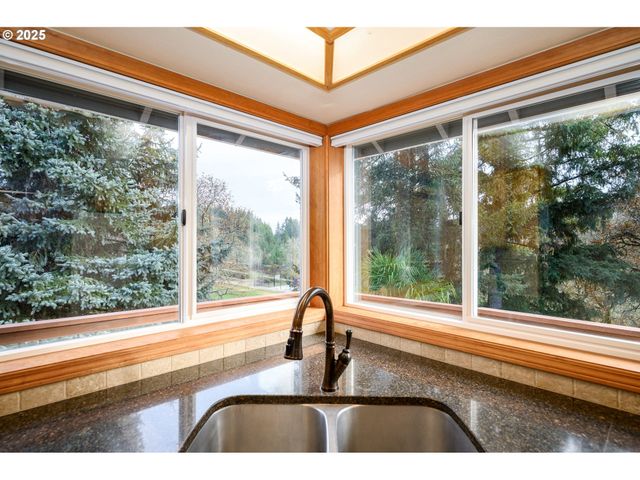 14355 Nw PHEASANT HILL Ln, Mc Minnville, OR 97128