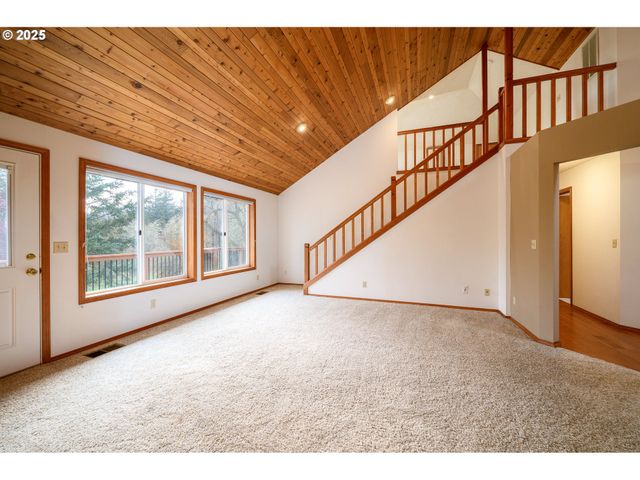 14355 Nw PHEASANT HILL Ln, Mc Minnville, OR 97128