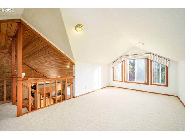 14355 Nw PHEASANT HILL Ln, Mc Minnville, OR 97128