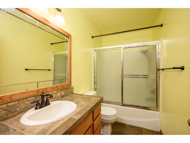 14355 Nw PHEASANT HILL Ln, Mc Minnville, OR 97128