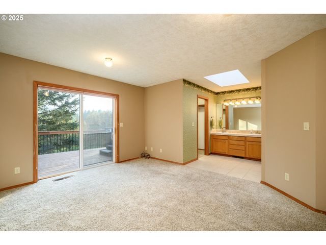 14355 Nw PHEASANT HILL Ln, Mc Minnville, OR 97128