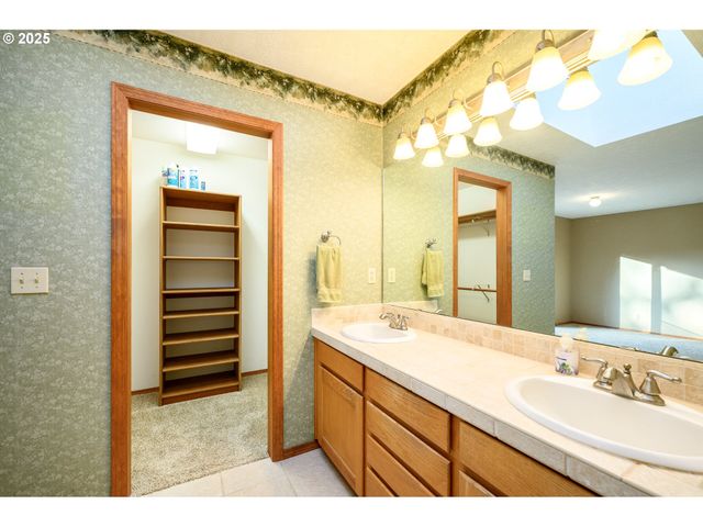 14355 Nw PHEASANT HILL Ln, Mc Minnville, OR 97128