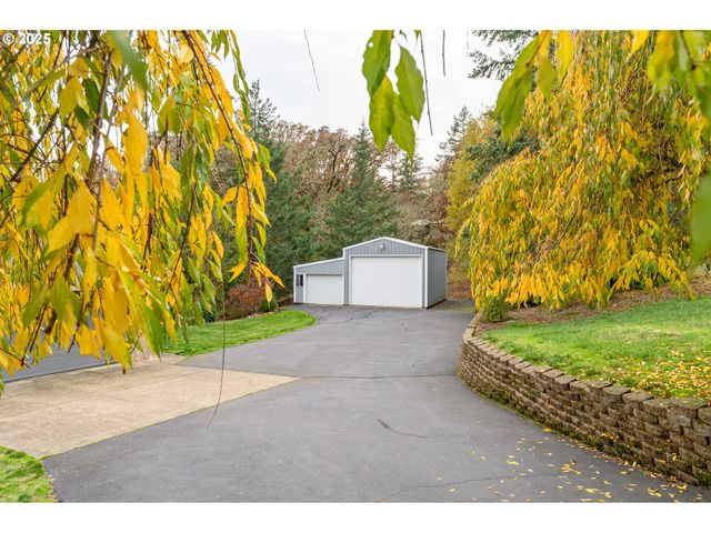 14355 Nw PHEASANT HILL Ln, Mc Minnville, OR 97128