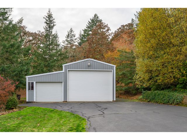 14355 Nw PHEASANT HILL Ln, Mc Minnville, OR 97128