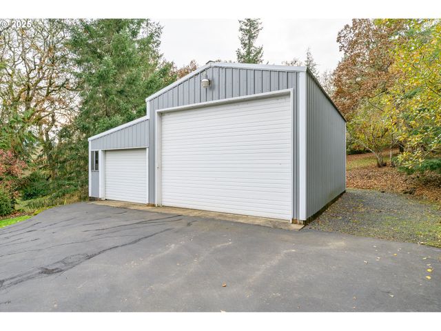 14355 Nw PHEASANT HILL Ln, Mc Minnville, OR 97128