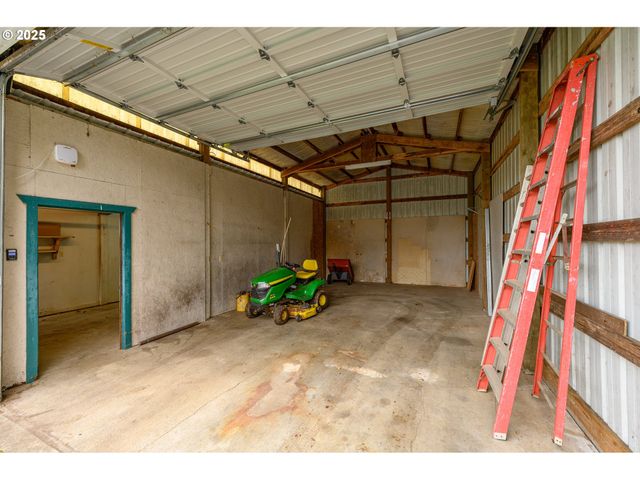 14355 Nw PHEASANT HILL Ln, Mc Minnville, OR 97128