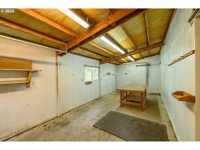 14355 Nw PHEASANT HILL Ln, Mc Minnville, OR 97128