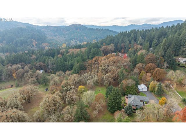 14355 Nw PHEASANT HILL Ln, Mc Minnville, OR 97128