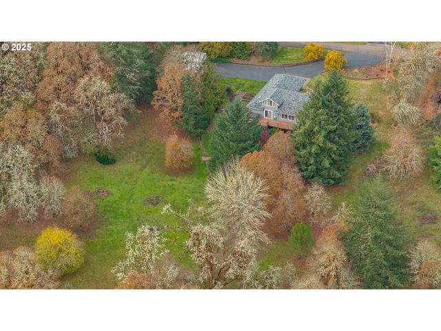 14355 Nw PHEASANT HILL Ln, Mc Minnville, OR 97128