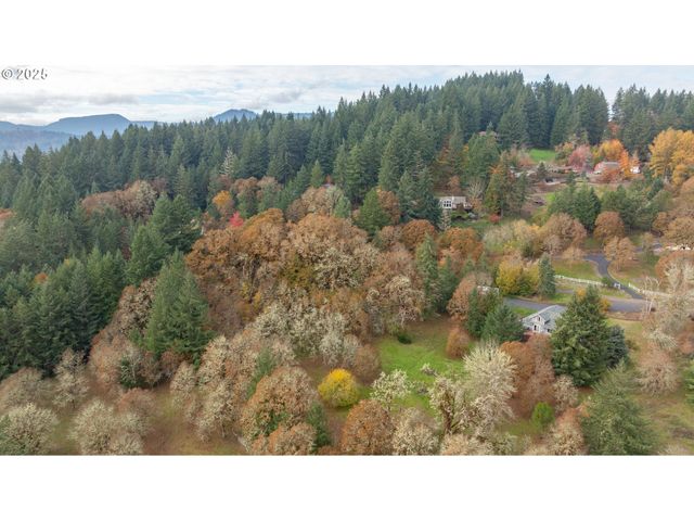 14355 Nw PHEASANT HILL Ln, Mc Minnville, OR 97128
