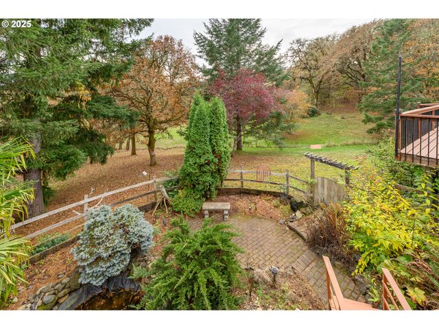 14355 Nw PHEASANT HILL Ln, Mc Minnville, OR 97128