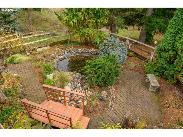 14355 Nw PHEASANT HILL Ln, Mc Minnville, OR 97128