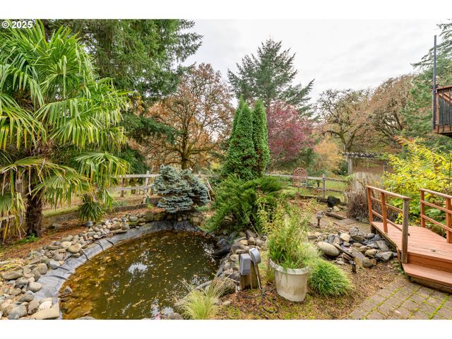 14355 Nw PHEASANT HILL Ln, Mc Minnville, OR 97128