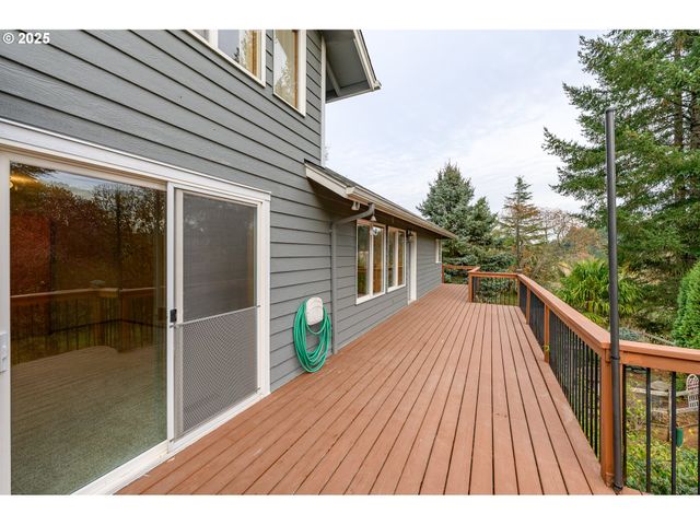 14355 Nw PHEASANT HILL Ln, Mc Minnville, OR 97128