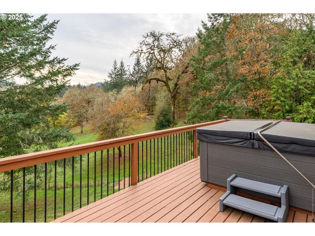 14355 Nw PHEASANT HILL Ln, Mc Minnville, OR 97128